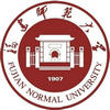 福建師范大學(xué)