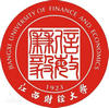 江西財(cái)經(jīng)大學(xué)