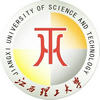 江西理工大學(xué)