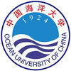 中國海洋大學(xué)