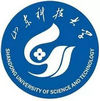 山東科技大學(xué)