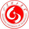 山東理工大學(xué)
