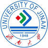 濟(jì)南大學(xué)