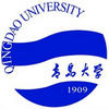 青島大學(xué)