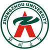 鄭州大學(xué)