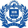 河南師范大學(xué)