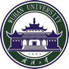 武漢大學(xué)