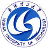 武漢理工大學(xué)