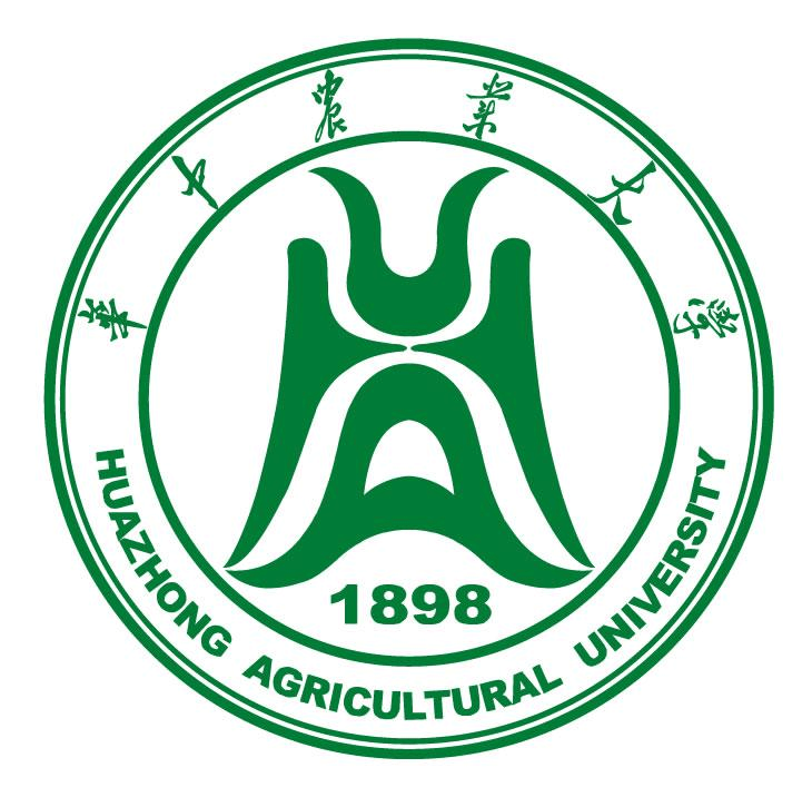 華中農(nóng)業(yè)大學(xué)