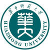 華中師范大學(xué)