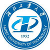 湖北工業(yè)大學(xué)