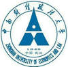中南財(cái)經(jīng)政法大學(xué)