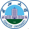 長江大學(xué)