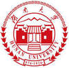 湖南大學