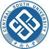 中南大學(xué)