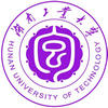 湖南工業(yè)大學(xué)