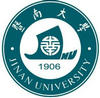 暨南大學(xué)