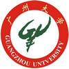 廣州大學(xué)