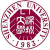 深圳大學(xué)