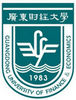 廣東財(cái)經(jīng)大學(xué)