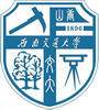 西南交通大學(xué)