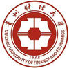 貴州財(cái)經(jīng)大學(xué)