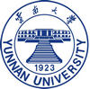 云南大學(xué)