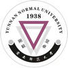 云南師范大學(xué)
