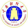 云南財(cái)經(jīng)大學(xué)