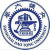 西安交通大學(xué)