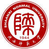 陜西師范大學(xué)
