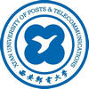 西安郵電大學(xué)