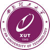 西安理工大學(xué)