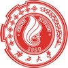 廣西大學(xué)