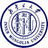 內(nèi)蒙古大學(xué)