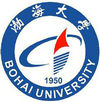 渤海大學(xué)