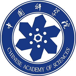 中國科學(xué)院大學(xué)