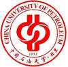 中國石油大學(xué)(北京)