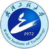 武漢工程大學(xué)
