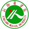新鄉(xiāng)醫(yī)學院