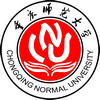 重慶師范大學(xué)