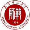 天津師范大學(xué)