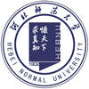 河北師范大學(xué)