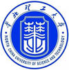 華北理工大學(xué)