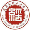 河南財(cái)經(jīng)政法大學(xué)
