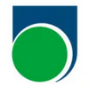香港公開大學(xué)