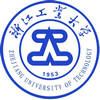 浙江工業(yè)大學(xué)