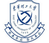 東華理工大學(xué)