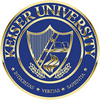 美國凱澤大學(xué)