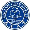 大連大學(xué)